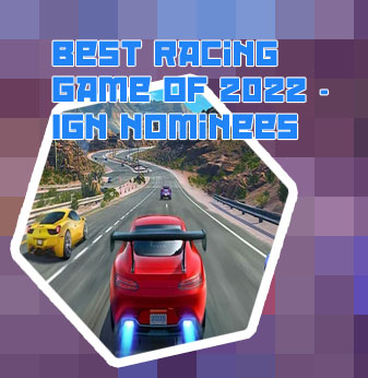 Best free racing games for pc