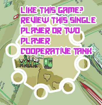 Flash tank games