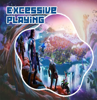 Fortnite free to play no download