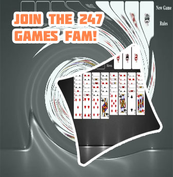 Freecell game app