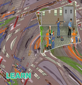 Hard games free