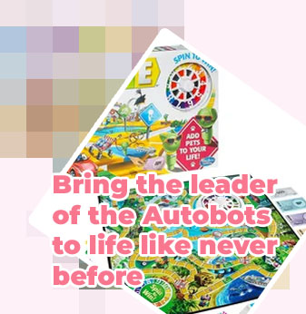 Hasbro game of life online