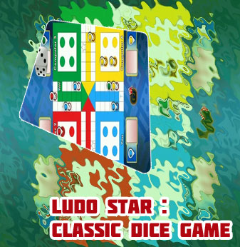 Khelne wala ludo game