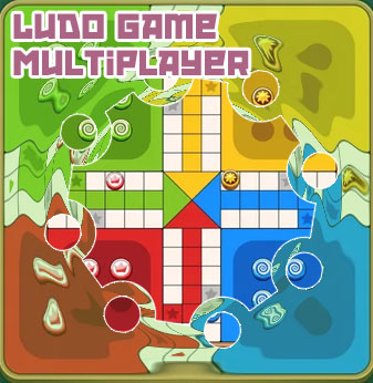 Ludo game start