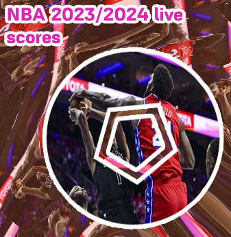 Nba live play off