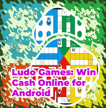 Online ludo game download