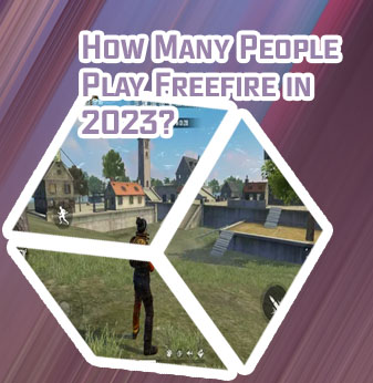 Play online free fire