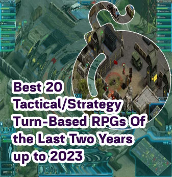 Tactical game