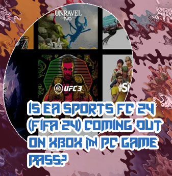 What is ea play ps4