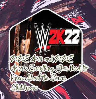 Wwe 2k20 online