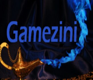 Buy Xbox Games Read About Video Games